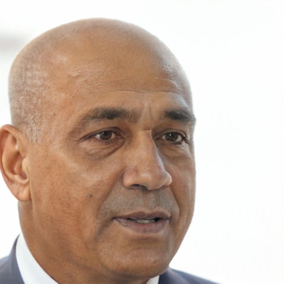 Mentor especializado em análise financeira